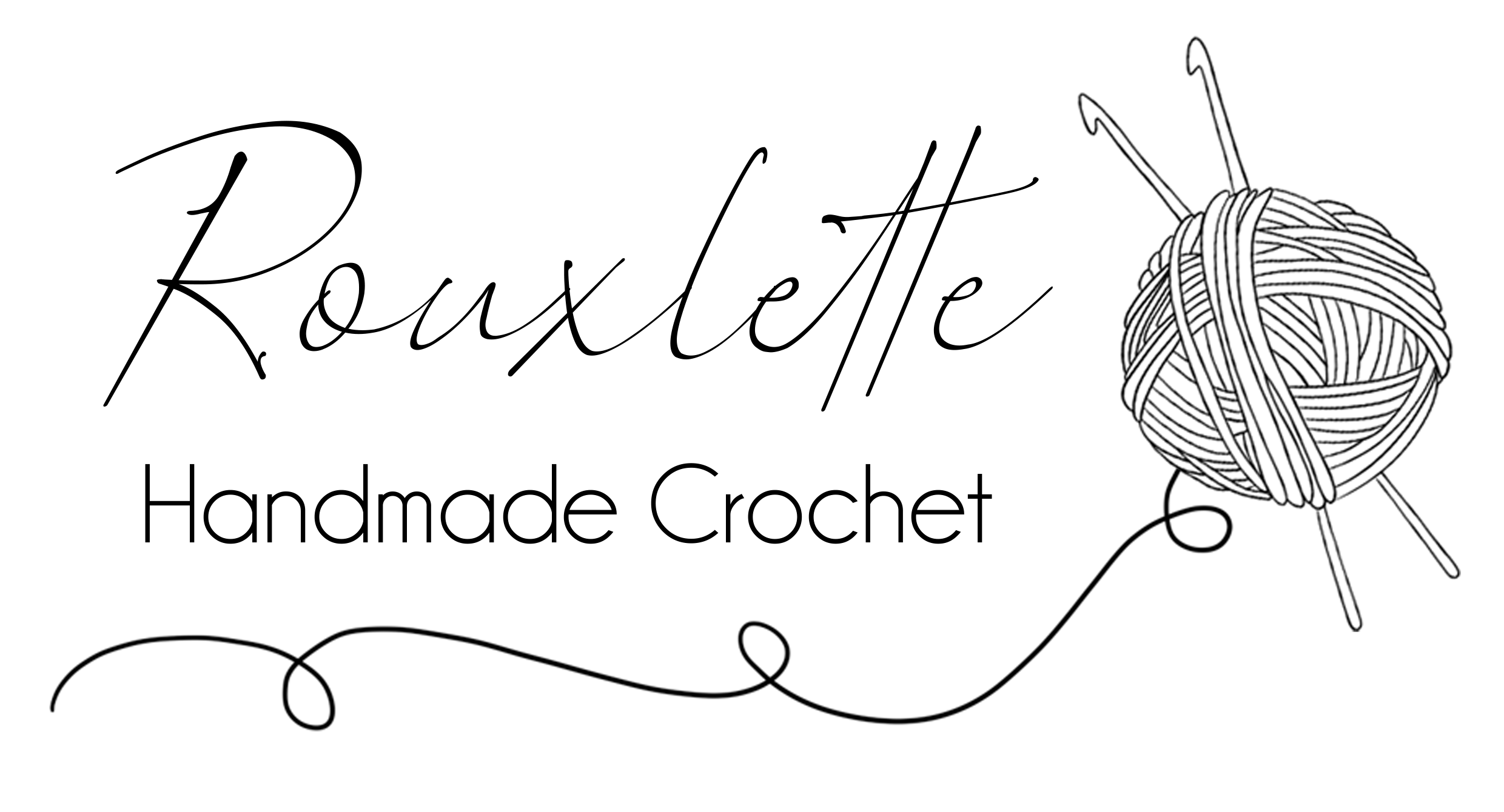 Rouxlette